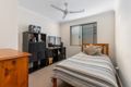Property photo of 6 Rochdale Circle Meadow Springs WA 6210