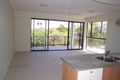 Property photo of 2/12 First Avenue Coolum Beach QLD 4573