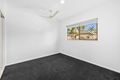 Property photo of 4/32 Sinclair Street Kangaroo Point QLD 4169