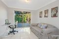 Property photo of 19 Swordfish Avenue Raby NSW 2566