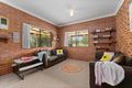 Property photo of 26 Jarrot Court Delaneys Creek QLD 4514