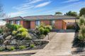 Property photo of 61 Quailo Avenue Hallett Cove SA 5158