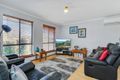 Property photo of 61 Quailo Avenue Hallett Cove SA 5158
