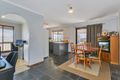 Property photo of 61 Quailo Avenue Hallett Cove SA 5158