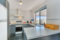 Property photo of 61 Quailo Avenue Hallett Cove SA 5158