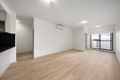 Property photo of 18/76 East Boundary Road Bentleigh East VIC 3165