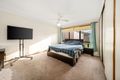 Property photo of 39 Caldermeade Road Corio VIC 3214