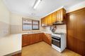 Property photo of 39 Caldermeade Road Corio VIC 3214