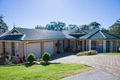Property photo of 76 Holcombe Avenue Narara NSW 2250