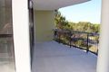 Property photo of 2/12 First Avenue Coolum Beach QLD 4573