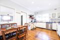 Property photo of 7 Mitti Street Blacksmiths NSW 2281