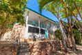 Property photo of 12 Gilbert Crescent Castle Hill QLD 4810