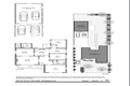 Property photo of 30 St Elmo Parade Kingsgrove NSW 2208