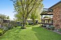 Property photo of 3 Braemar Circuit Orange NSW 2800