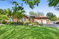 Property photo of 3 Braemar Circuit Orange NSW 2800