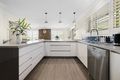 Property photo of 3 Braemar Circuit Orange NSW 2800