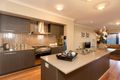 Property photo of 10 Dorbolo Street Mernda VIC 3754