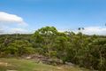 Property photo of 4 Long Close Menai NSW 2234