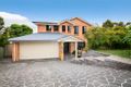 Property photo of 4 Long Close Menai NSW 2234