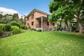 Property photo of 4 Long Close Menai NSW 2234