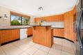 Property photo of 4 Long Close Menai NSW 2234