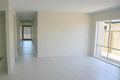 Property photo of 9 Saltwater Street Pimpama QLD 4209