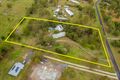 Property photo of 26 Jarrot Court Delaneys Creek QLD 4514