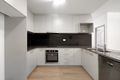 Property photo of 18/76 East Boundary Road Bentleigh East VIC 3165