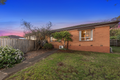 Property photo of 4 Ozone Road Bayswater VIC 3153
