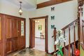 Property photo of 16 Narrik Court Kelmscott WA 6111