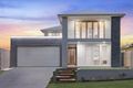 Property photo of 34 Capella Drive Redland Bay QLD 4165