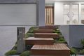 Property photo of 34 Capella Drive Redland Bay QLD 4165