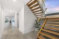 Property photo of 34 Capella Drive Redland Bay QLD 4165