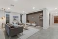 Property photo of 34 Capella Drive Redland Bay QLD 4165