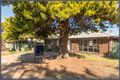 Property photo of 3 Mortlock Circuit Kaleen ACT 2617