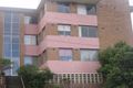 Property photo of 1/63 Bream Street Coogee NSW 2034