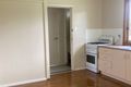 Property photo of 1 Price Place Warrnambool VIC 3280