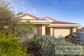 Property photo of 4 Peppermint Grove Noarlunga Downs SA 5168