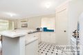 Property photo of 4 Peppermint Grove Noarlunga Downs SA 5168