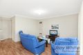 Property photo of 4 Peppermint Grove Noarlunga Downs SA 5168