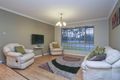 Property photo of 1 Rhus Court Yangebup WA 6164