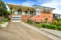 Property photo of 4 Pollock Lane Gympie QLD 4570