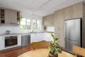 Property photo of 4 Pollock Lane Gympie QLD 4570