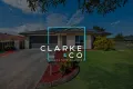 Property photo of 1/80 Worcester Drive East Maitland NSW 2323