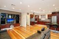 Property photo of 15 McGrath Avenue Five Dock NSW 2046
