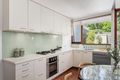 Property photo of 16 Stuart Street Armadale VIC 3143