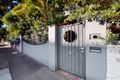 Property photo of 46 Ascot Vale Road Flemington VIC 3031