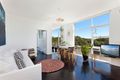 Property photo of 5/371A Old South Head Road North Bondi NSW 2026