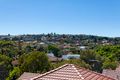 Property photo of 5/371A Old South Head Road North Bondi NSW 2026