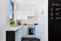 Property photo of 5/371A Old South Head Road North Bondi NSW 2026